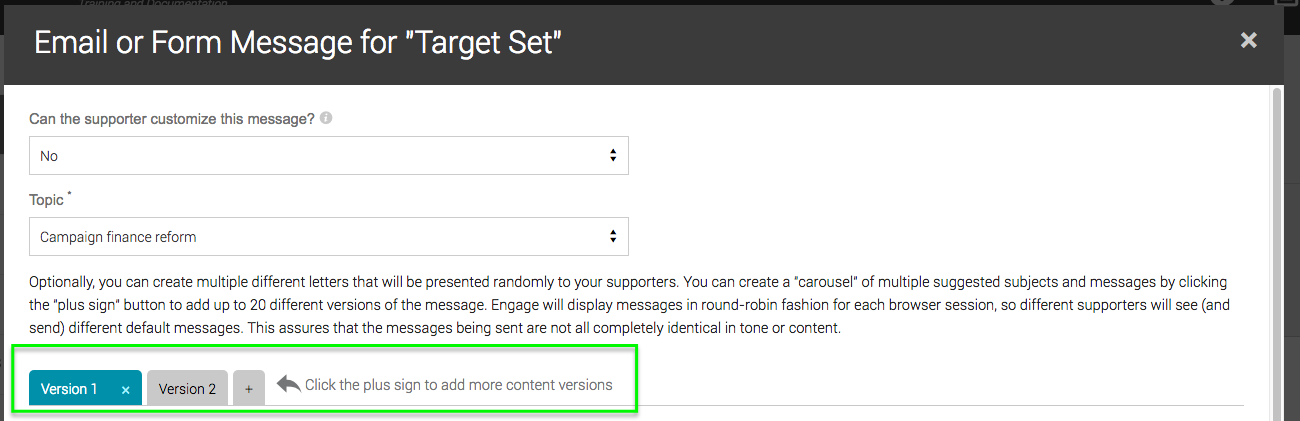 TA_Message_Content_Versions.png