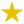 star-icon.png