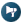 megaphone.png