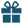 gift-icon.png