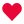 heart-icon.png