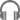 phonetic-icon.png