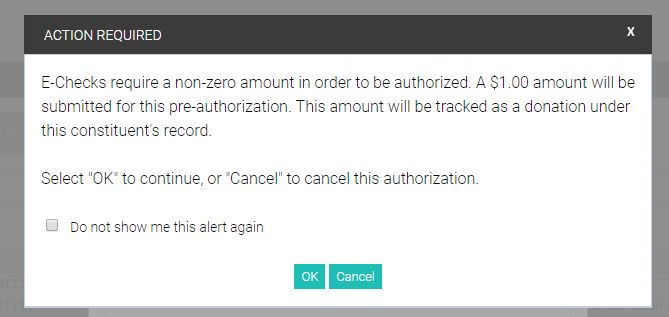 E-Check_first_pop-up.png