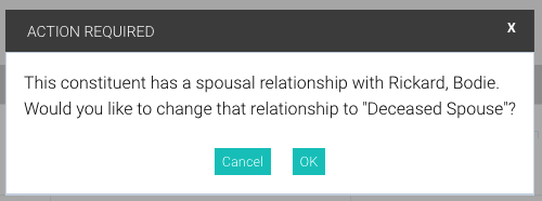 Deceased_Spouse.png