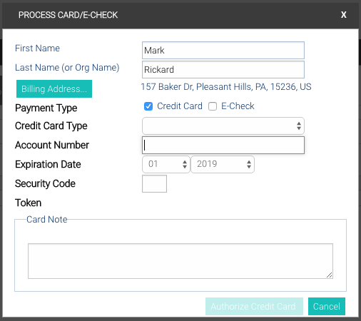 authorize_card.png