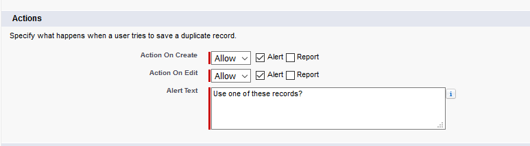 SF_Action_Allow.png