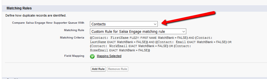 SF_Create_New_Rule.png
