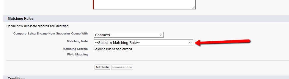 SF_Matching_Rule.png