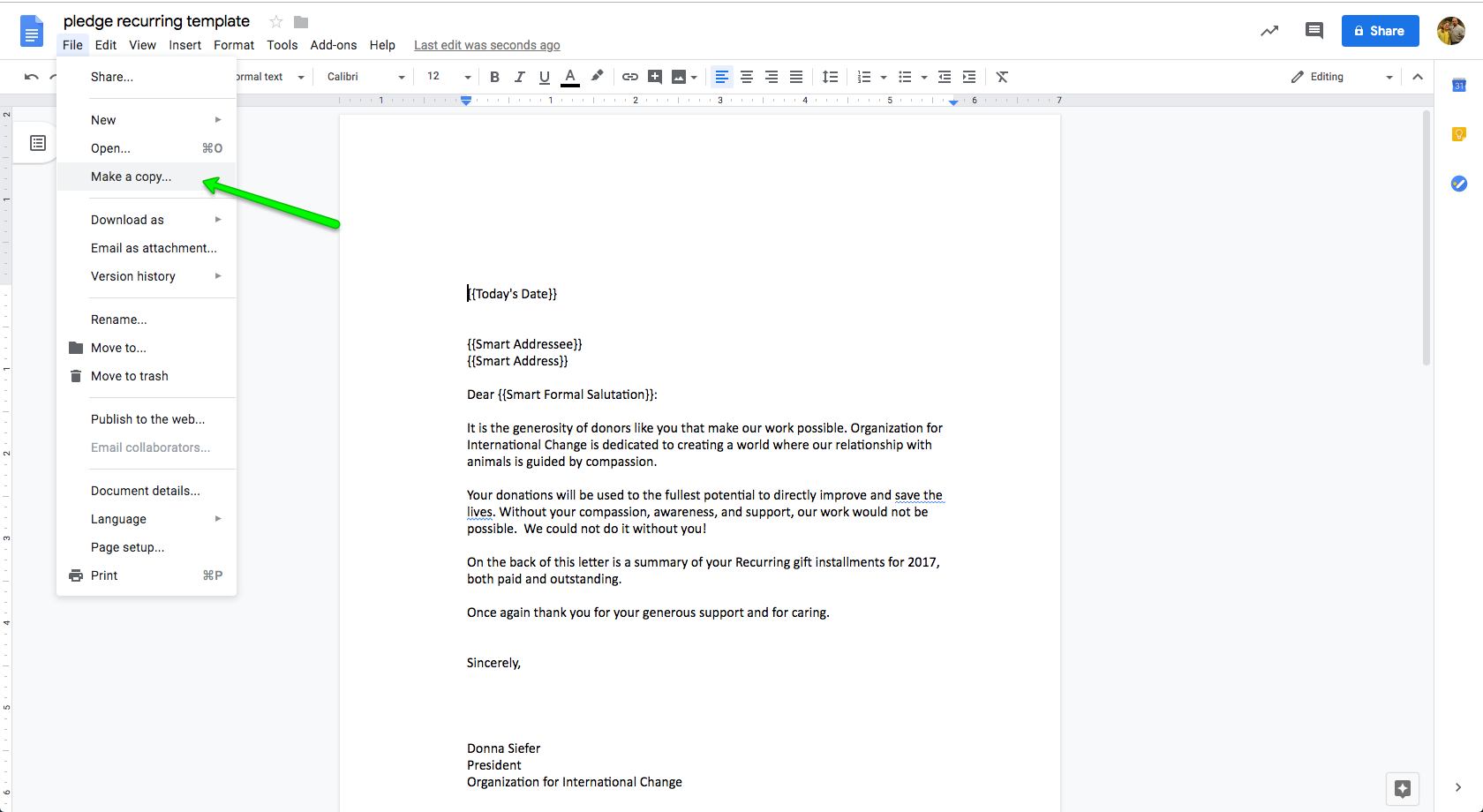 Google_Docs_Make_A_Copy.png
