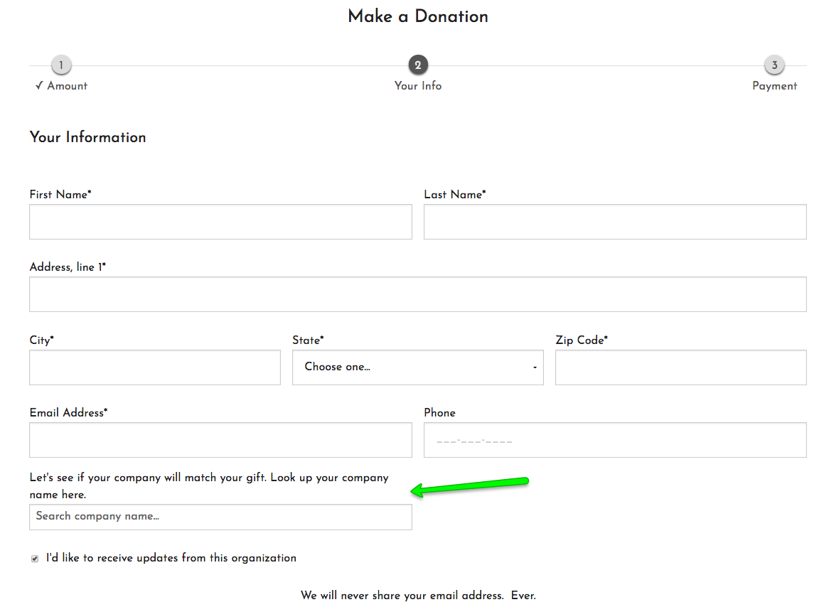 360MatchPro_checkout_element.png