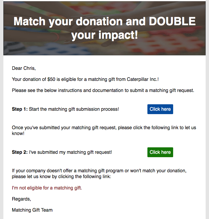 DtD_Confirmation_Email.png