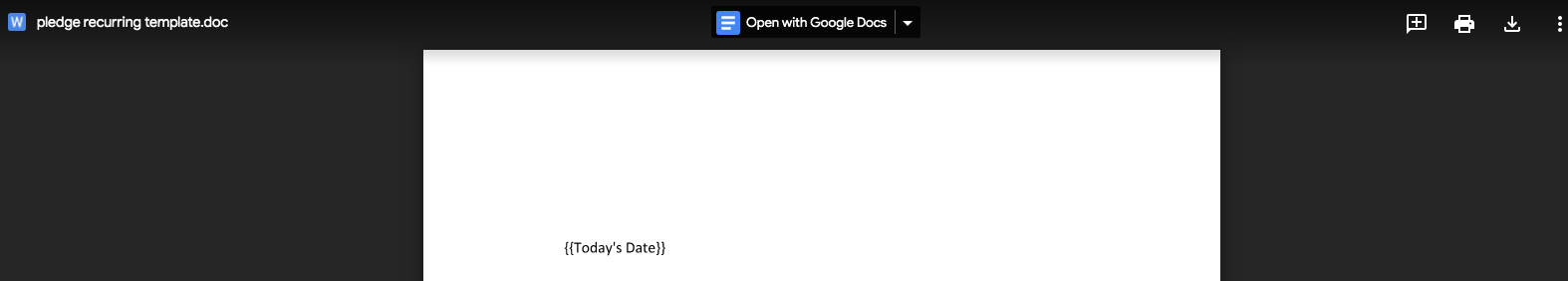 open_with_google_docs.png