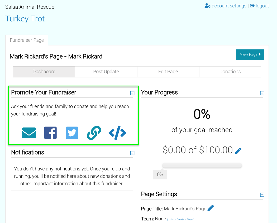 P2P_Promote_Fundraiser.png