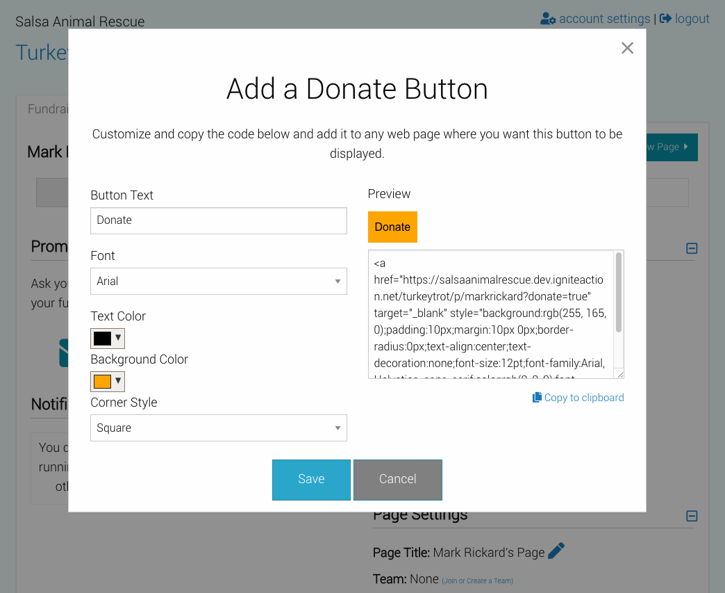 AddDonateButton.png