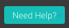 need_help_button.png