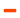Negative_Icon.png