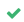 Positive_Check_Icon.png