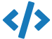 embed_icon.png