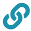 link_icon.png