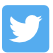 Twitter_icon.png