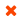 Negative_X_Icon.png
