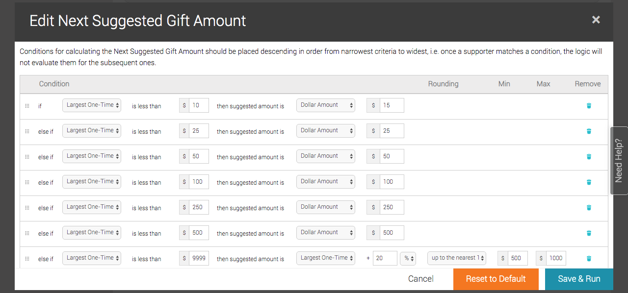 Edit_Suggested_Gift_Amount.png