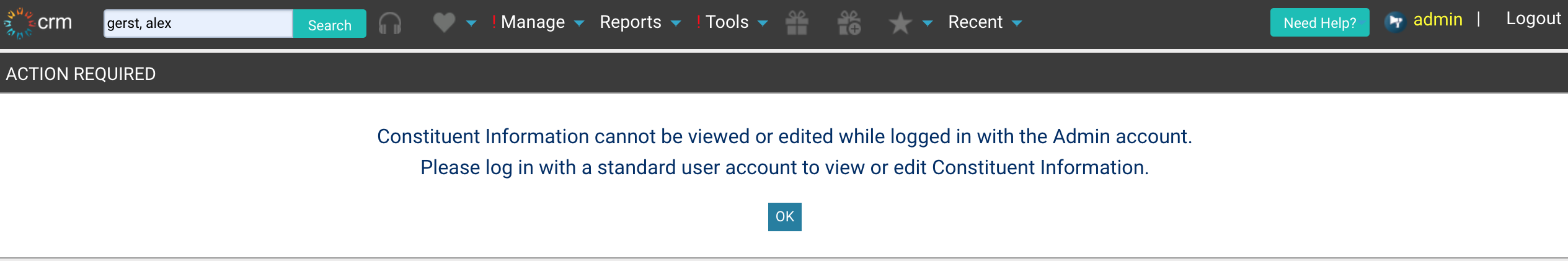 ConstDashboardAdmin.png