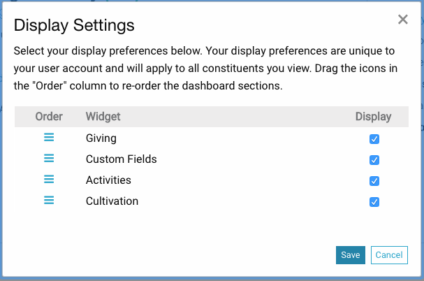 Const_Dashboard_Display_Settings.png