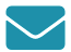Env_icon.png