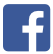FB_icon.png