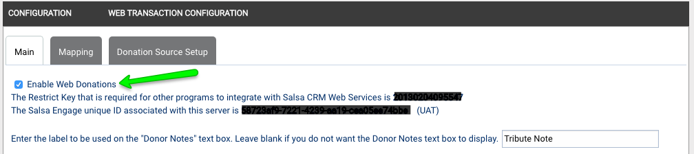 enable_CRM_web_donations.png