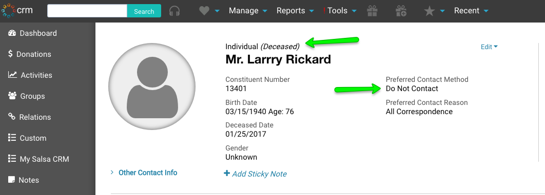 Deceased_Do_Not_Contact.png
