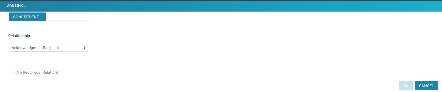 Add_Relation_Link.png