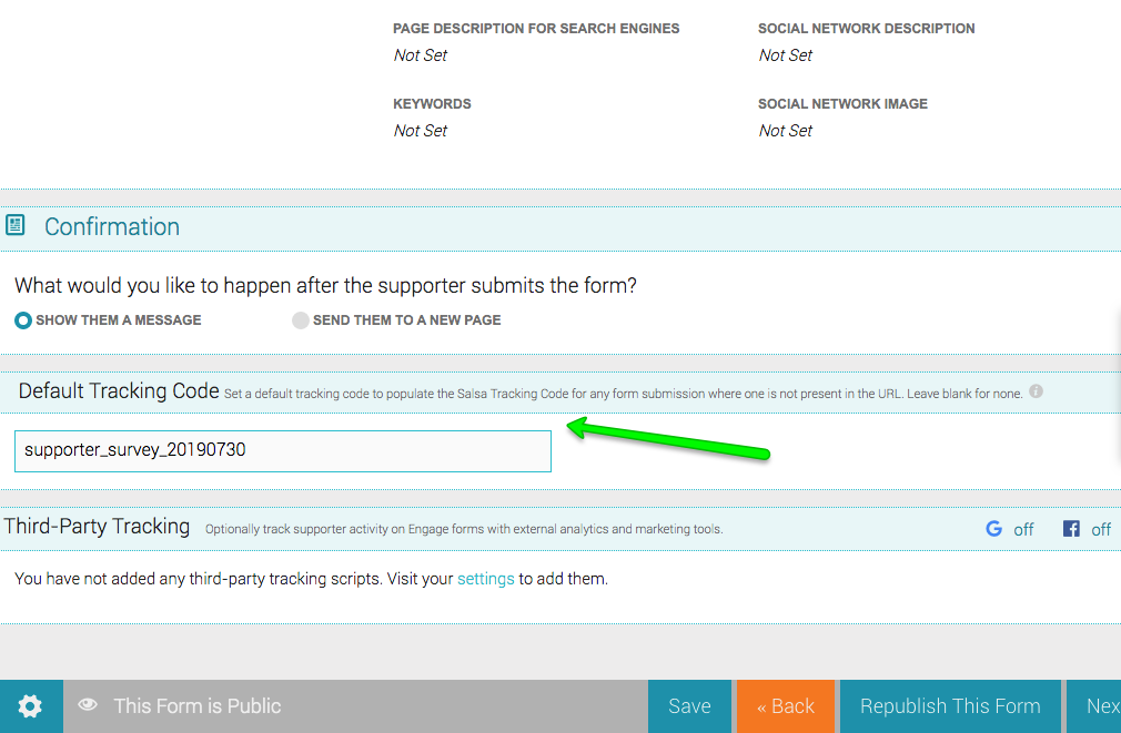 activity_tracking_code.png