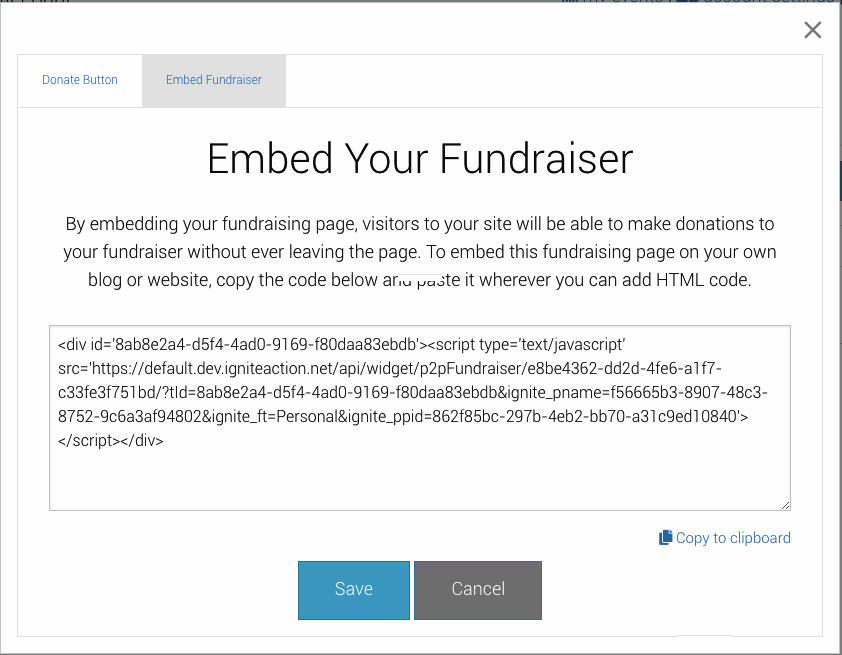 Embed_Fundraiser.png