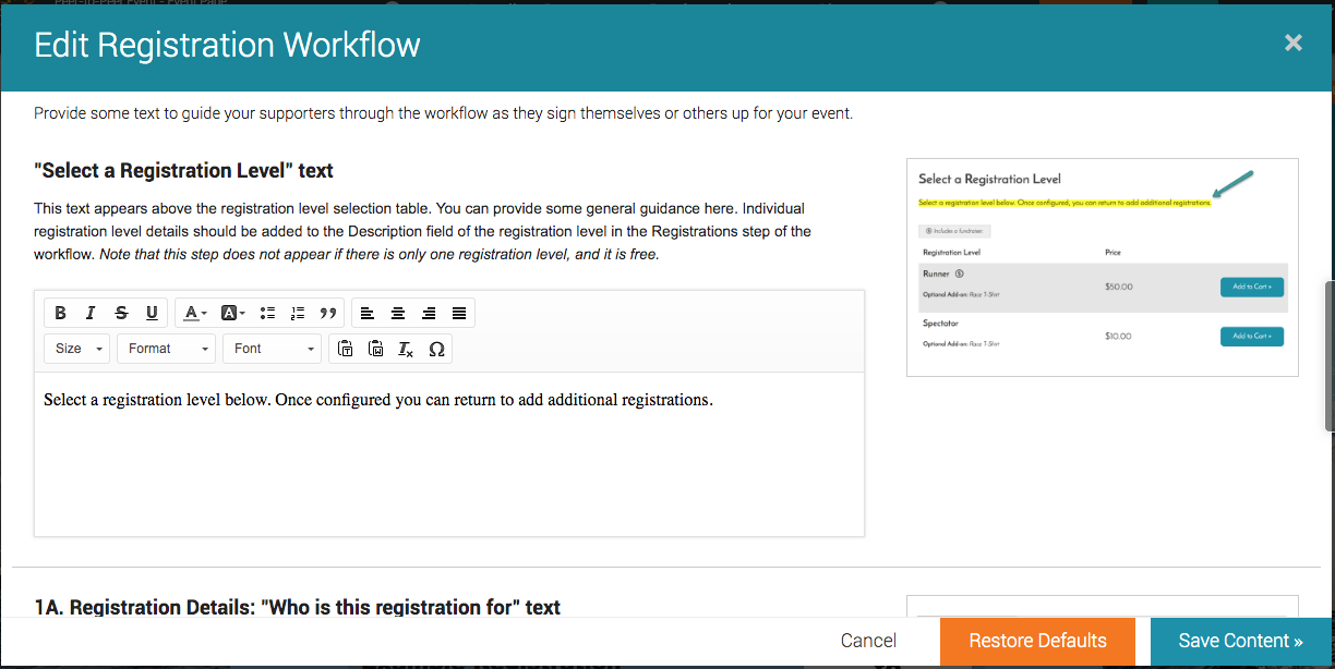 Edit_Registration_Workflow.png