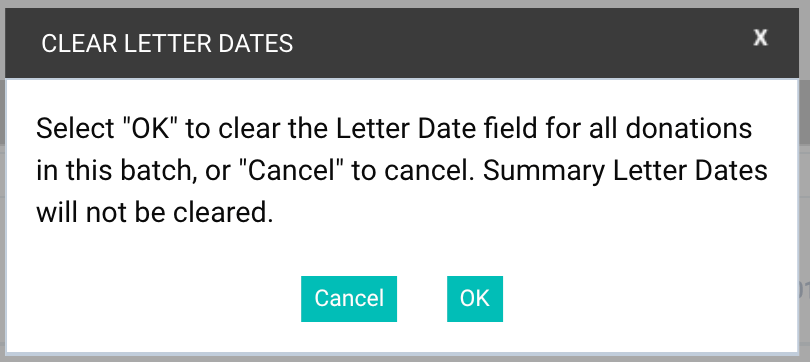 Clear_Letter_Dates.png