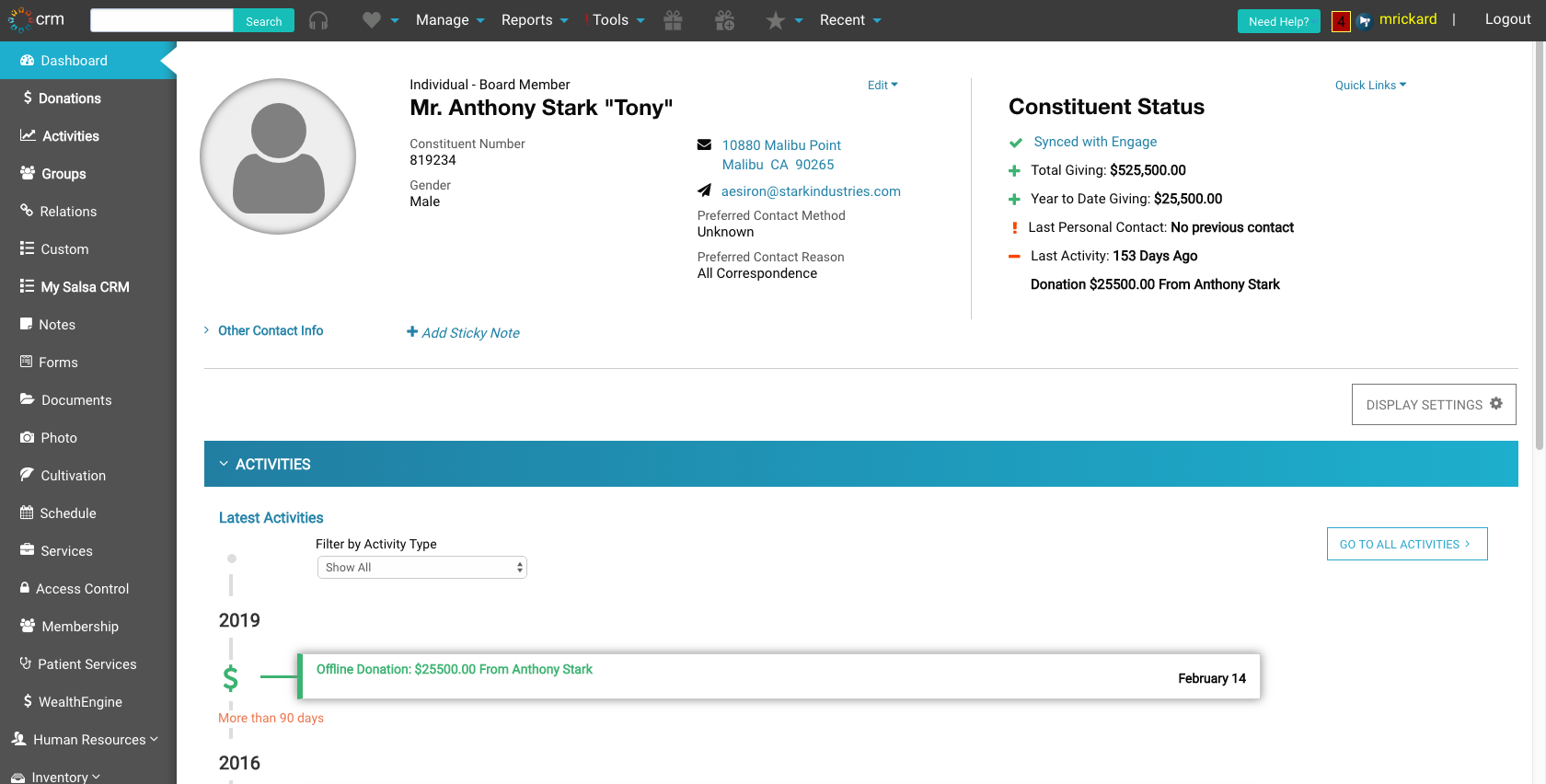 Const_Dashboard_View.png