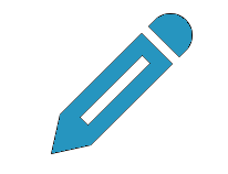 pencil_icon.png