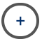 addEmailButton.png