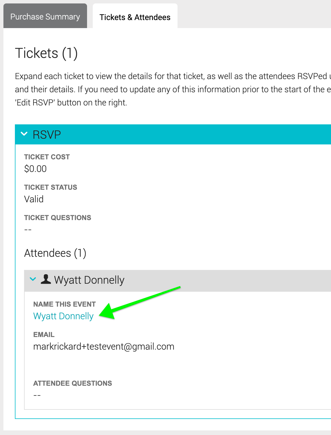 Event_Attendee_Hyperlink.png
