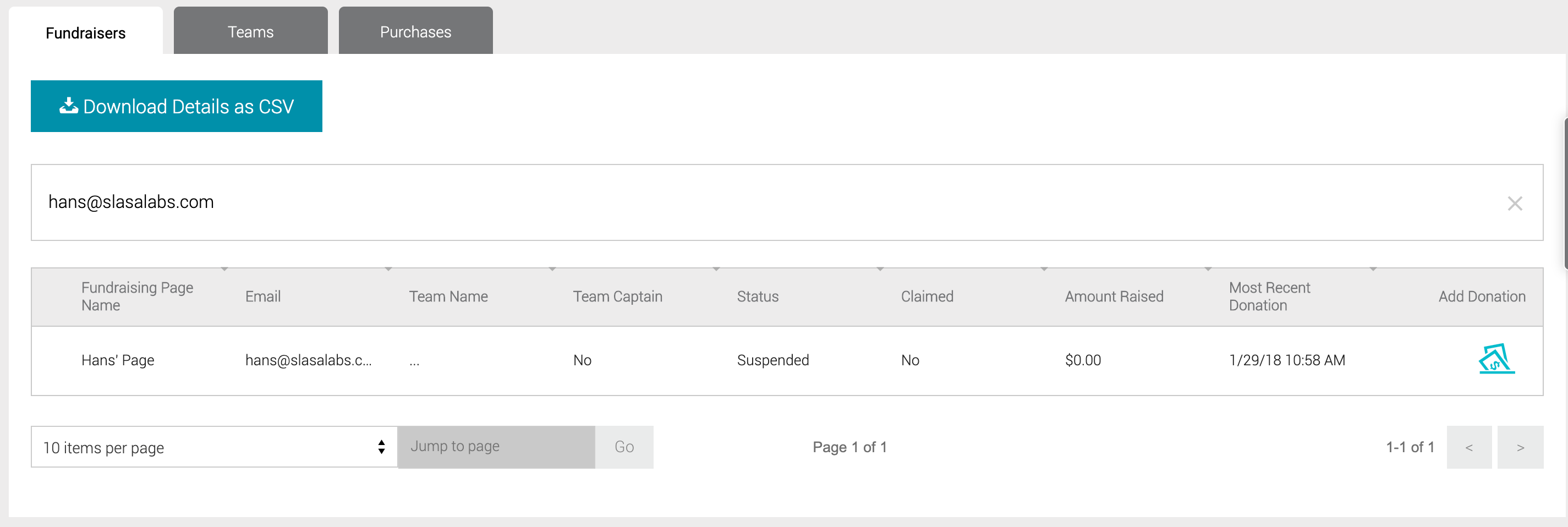 P2P_Search_Update.png