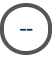 removeEmailButton.png