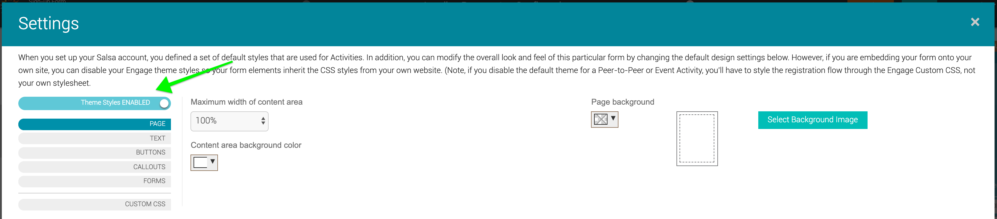 Disable_Theme_Styles.png