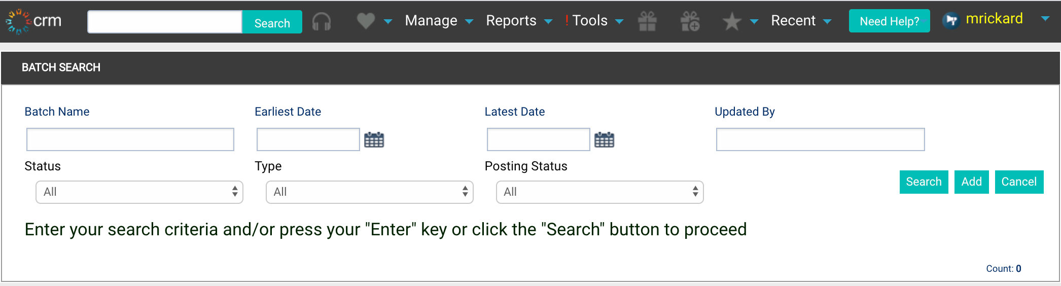Batch_Search.png