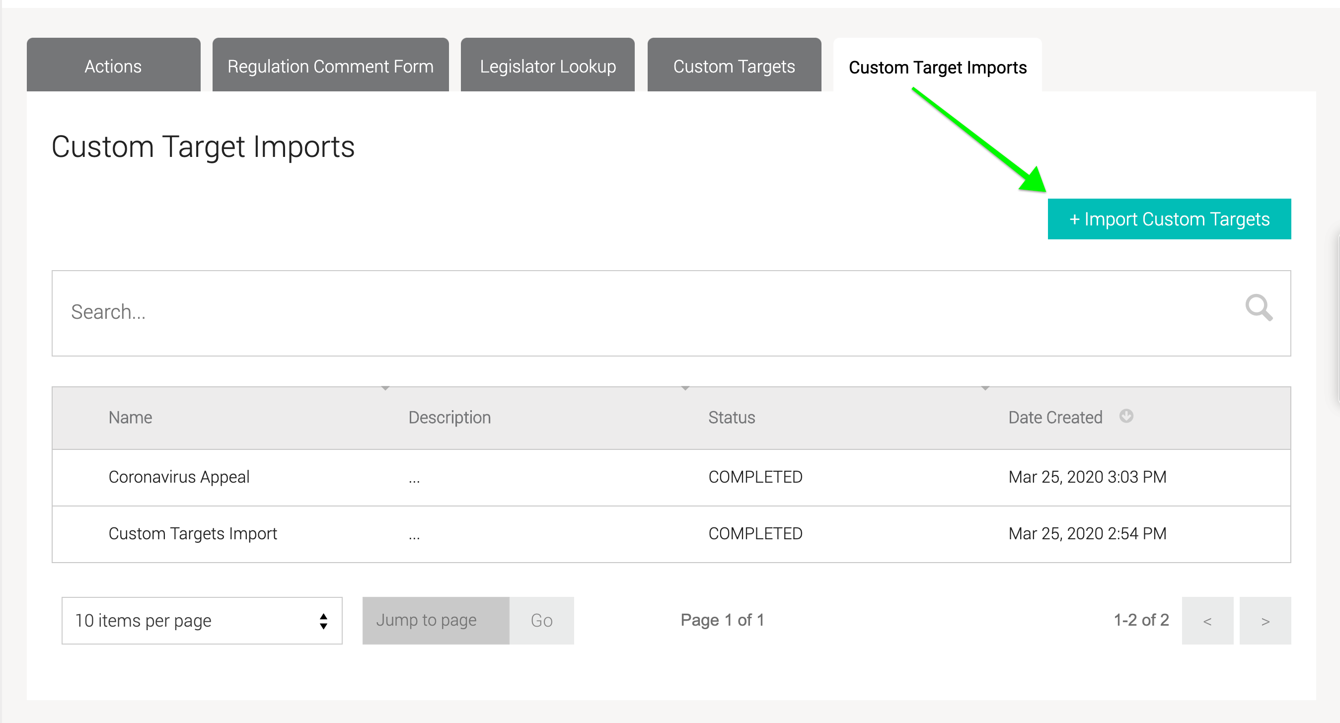 Import_Custom_Targets_Add_New.png