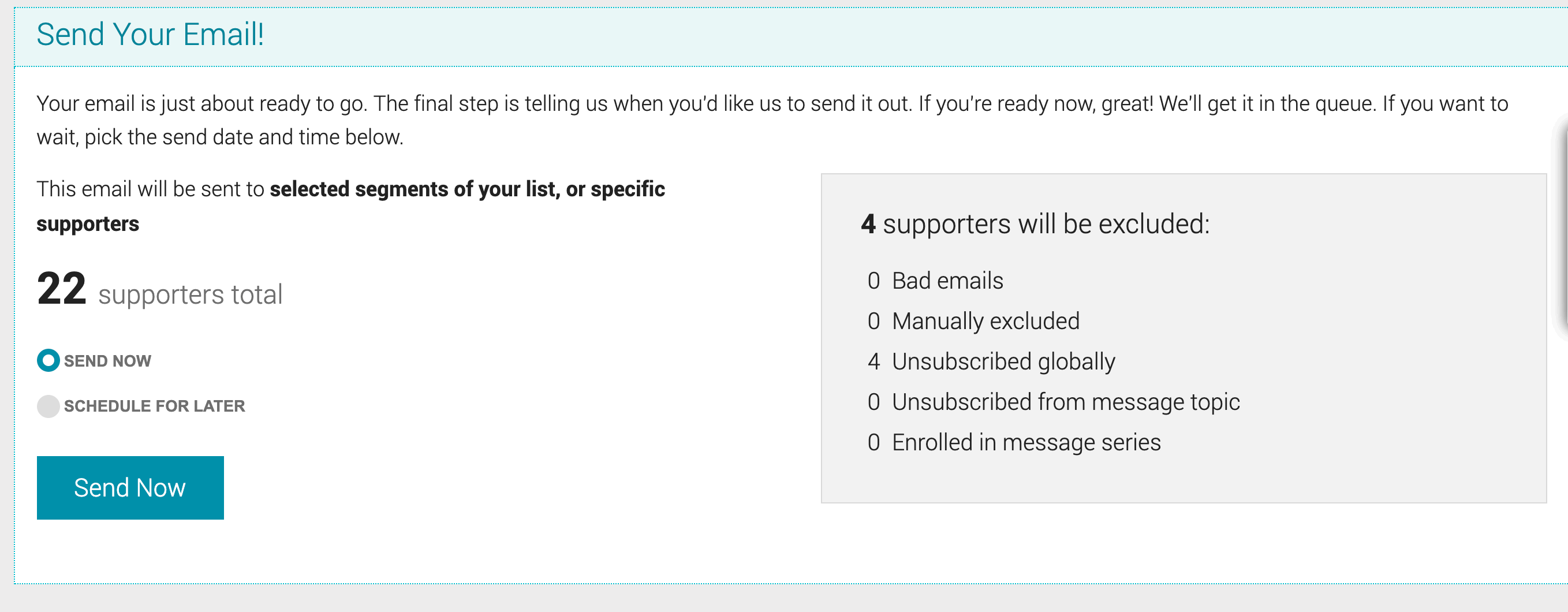 Get_Ready_to_Send.png