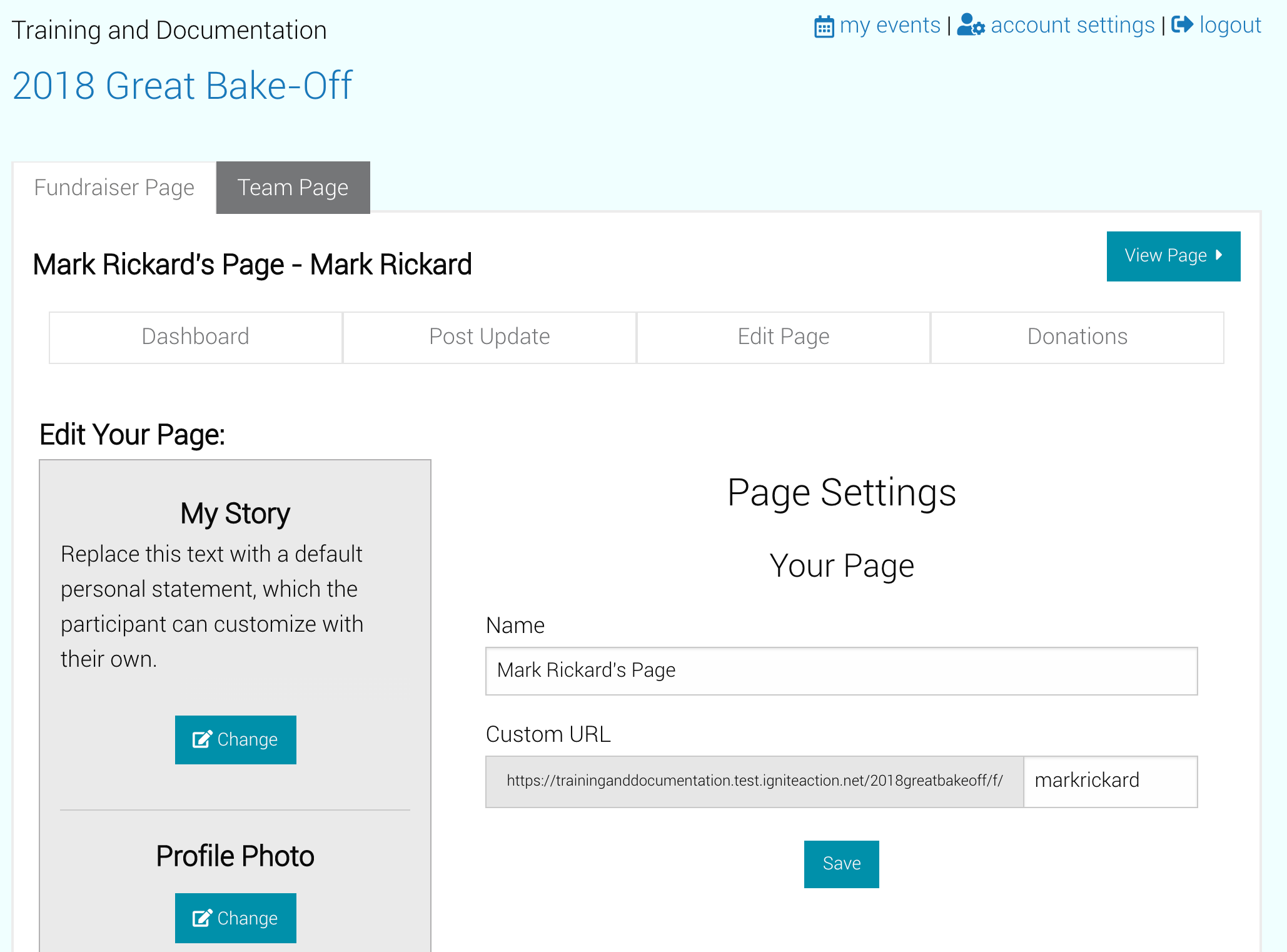 P2P_Portal_Edit_Page_Page_Settings_Edit.png