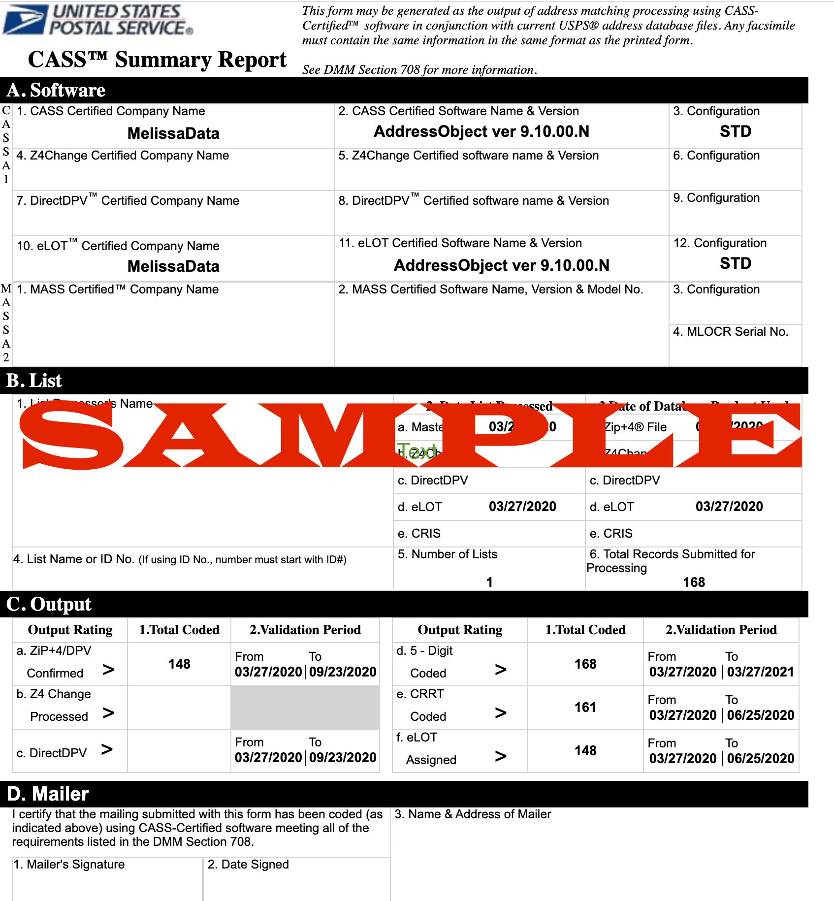 NCOA_CASS_Report.png