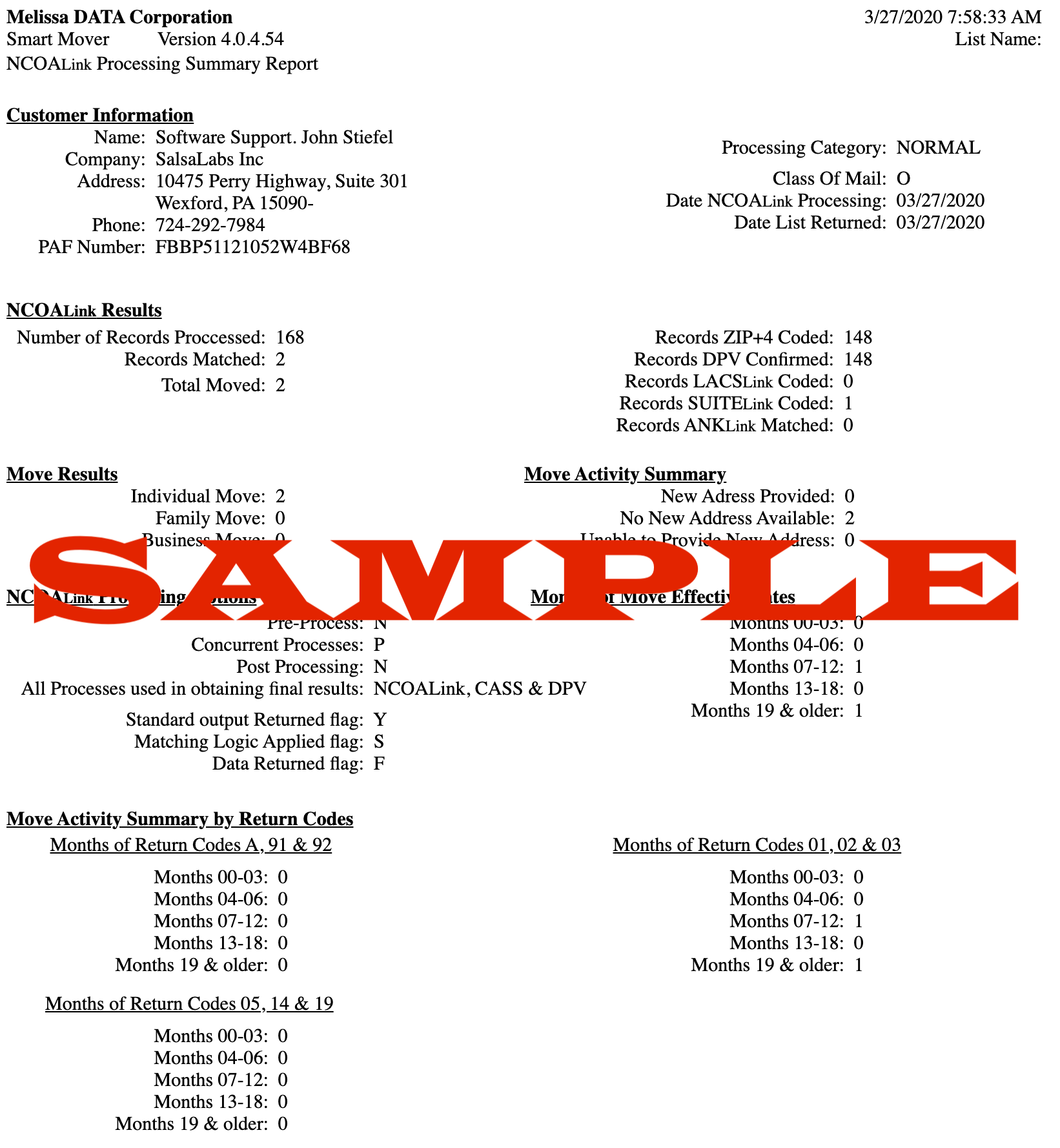 NCOA_Processing_Summary_Report.png